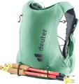 Plecak biegowy Deuter Traick 5 SL / S - 2008417