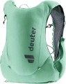 Plecak biegowy Deuter Traick 5 SL / S - 2008415