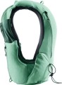 Plecak biegowy Deuter Traick 5 SL / M - 2008422