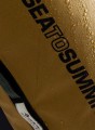 Worek wodoszczelny SEA TO SUMMIT Big River 13L Dull Gold - 2008428
