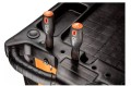 Szafka narzędziowa Neo Tools 6 szuflad - 2008474