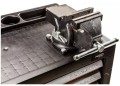Szafka narzędziowa Neo Tools 6 szuflad - 2008475