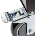 Szafka narzędziowa Neo Tools 6 szuflad - 2008480