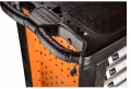 Szafka narzędziowa Neo Tools 6 szuflad - 2008473