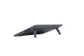 Tablet graficzny Huion Kamvas Pro 19 - 2008519