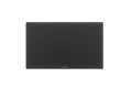 Tablet graficzny Huion Kamvas Pro 19 - 2008520