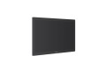 Tablet graficzny Huion Kamvas Pro 19 - 2008517
