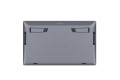 Tablet graficzny Huion Kamvas Pro 19 - 2008521