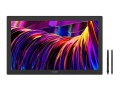 Tablet graficzny Huion Kamvas Pro 27 - 2008522