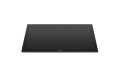 Tablet graficzny Huion Kamvas Pro 27 - 2008527