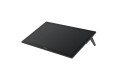 Tablet graficzny Huion Kamvas Pro 27 - 2008524