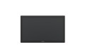 Tablet graficzny Huion Kamvas Pro 27 - 2008523