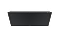Tablet graficzny Huion Kamvas Pro 27 - 2008525
