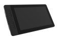 Tablet graficzny GAOMON PD1561 (WYPRZEDAŻ) - 2008533