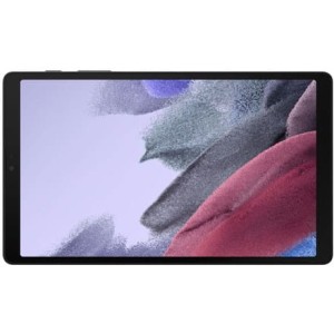 TABLET GALAXY TAB A7 LITE 8.7"/64GB WIFI GR SM-T220N SAMSUNG