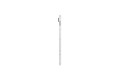 Samsung Galaxy Tab S9 FE 10.9 (X510) 8/256GB Silver - 2008586