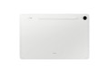 Samsung Galaxy Tab S9 FE 10.9 (X510) 8/256GB Silver - 2008584