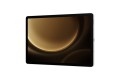 Samsung Galaxy Tab S9 FE 10.9 (X510) 8/256GB Silver - 2008589