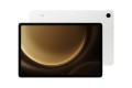 Samsung Galaxy Tab S9 FE 10.9 (X510) 8/256GB Silver - 2008582