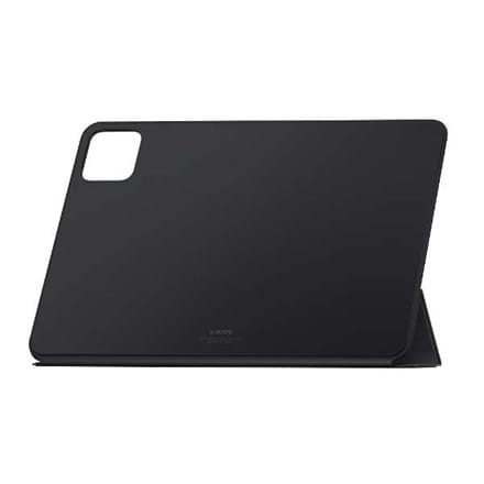 Xiaomi | Okładka Pad 6 | Okładka | Podkładka Xiaomi 6 | Czarny - 2008592
