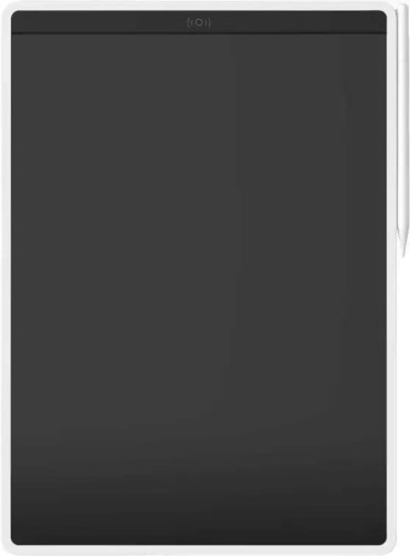 Tablet Xiaomi Mi Biały - 2008672