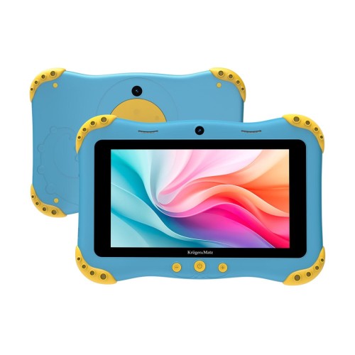 Tablet Kruger&amp;Matz FUN 708 blue - 2008693