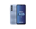 Samsung Galaxy A25 (A256) 5G 8/256GB DS. Blue - 2008747