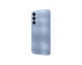 Samsung Galaxy A25 (A256) 5G 8/256GB DS. Blue - 2008753