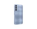 Samsung Galaxy A25 (A256) 5G 8/256GB DS. Blue - 2008752