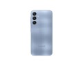 Samsung Galaxy A25 (A256) 5G 8/256GB DS. Blue - 2008751