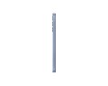 Samsung Galaxy A25 (A256) 5G 8/256GB DS. Blue - 2008754