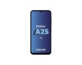 Samsung Galaxy A25 (A256) 5G 8/256GB DS. Blue - 2008748