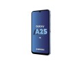 Samsung Galaxy A25 (A256) 5G 8/256GB DS. Blue - 2008750