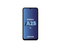 Samsung Galaxy A25 (A256) 5G 8/256GB DS. Yellow - 2008773
