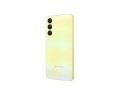 Samsung Galaxy A25 (A256) 5G 8/256GB DS. Yellow - 2008779
