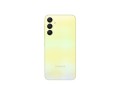 Samsung Galaxy A25 (A256) 5G 8/256GB DS. Yellow - 2008777
