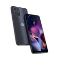 Smartfon Motorola Moto G54 5G 12/256GB DS. Midnight Blue - 2008790