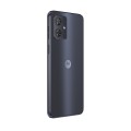 Smartfon Motorola Moto G54 5G 12/256GB DS. Midnight Blue - 2008788