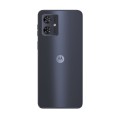 Smartfon Motorola Moto G54 5G 12/256GB DS. Midnight Blue - 2008787