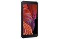 Samsung Galaxy XCOVER 5 G525F DS. Enterprise Edition Black - 2008808
