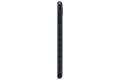 Samsung Galaxy XCOVER 5 G525F DS. Enterprise Edition Black - 2008807