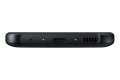 Samsung Galaxy XCOVER 5 G525F DS. Enterprise Edition Black - 2008810