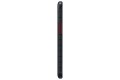 Samsung Galaxy XCOVER 5 G525F DS. Enterprise Edition Black - 2008806