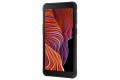 Samsung Galaxy XCOVER 5 G525F DS. Enterprise Edition Black - 2008809