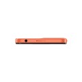 Motorola Moto G04 8/128GB Sunrise Orange - 2008820