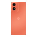 Motorola Moto G04 8/128GB Sunrise Orange - 2008818
