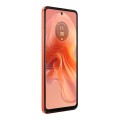 Motorola Moto G04 8/128GB Sunrise Orange - 2008816