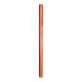 Motorola Moto G04 8/128GB Sunrise Orange - 2008819