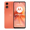 Motorola Moto G04 8/128GB Sunrise Orange - 2008823