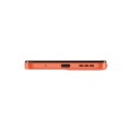 Motorola Moto G04 8/128GB Sunrise Orange - 2008824